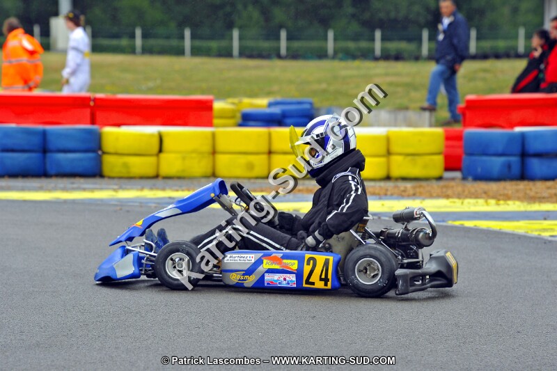 DSC_ (361).jpg